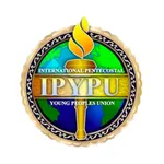 IPYPU Portal icon