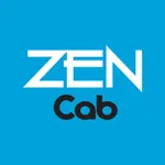 zencab icon