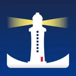 Lux Mundi Center icon