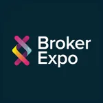 Broker Expo icon