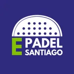 Epadel Santiago icon