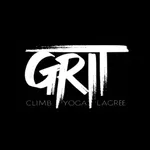 GRIT FoCo icon