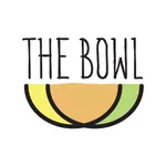 The bowl icon