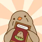 めーさん日記 icon