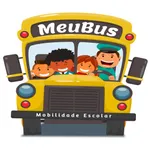 MeuBus icon