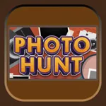 Photo Hunt R6 icon