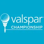 Valspar Championship icon