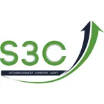 Open S3C icon
