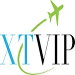 XTVIP icon