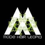 Mode Hair Utopia icon