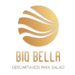 Bio Bella Descartáveis icon