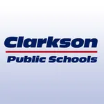 Clarkson Public Schools icon