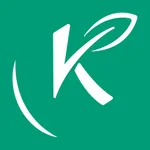 Kannaway icon