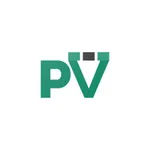 Pv Operation icon