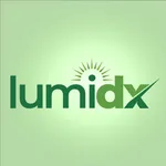 LumiDx icon