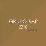 2210 Grupo KAP icon