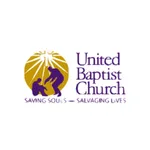 United Baptist Church Akron icon