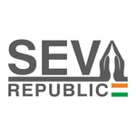 Seva Republic icon