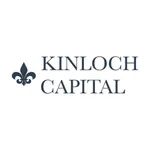 Kinloch Capital icon