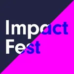 ImpactFest - The Hague icon