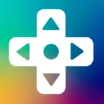 MixGames icon