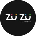 Zu Zu Asian Fusion icon