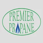 Premier Propane icon