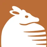 Okapi Reusables icon