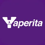 Yaperita icon