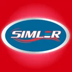 Simler Car Wash icon