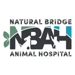 Natural Bridge Animal Hospital icon