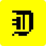 El Dorado: P2P Exchange icon