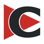 Computec TV icon