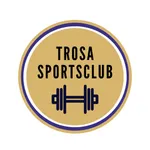 Trosa Sportsclub icon