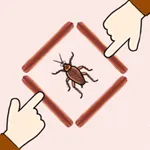 Little Beetle icon