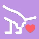 PawtyPal icon