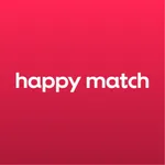 Happy Match icon