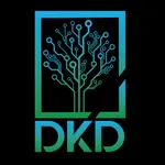 DKD-Kentsel Dönüşüm Platformu icon