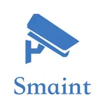 Smaint icon