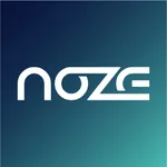 NOZE icon