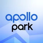 Apollo Park icon