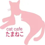 猫カフェたまねこ icon