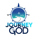 My Journey with God icon