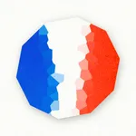 Learn French at Home icon