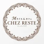 ヘッドスパ＆カフェCHEZ RESTE icon