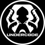 Underc0de icon