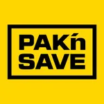 PAK'nSAVE icon