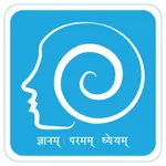 Ignite - JEE Exams icon