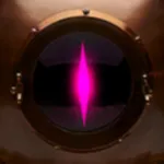 Leviathan Streams of Legends icon