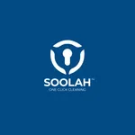 Soolah - One Click Cleaning icon